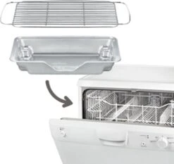 Tefal EasyGrill Elektrische Tafelbarbecue - 35x42 Cm - 2300W -Keukenbenodigdheden Winkel 1200x1130 2