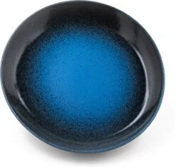 Serviesset 6 Persoons - 24 Delig - Kade 171 - Earth Syle - 6 Personen - Allen Uniek -Keukenbenodigdheden Winkel 1200x1137