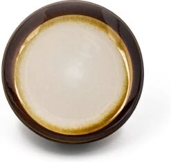 Serviesset 6 Persoons - 24 Delig - Kade 171 - Earth Syle - 6 Personen - Allen Uniek -Keukenbenodigdheden Winkel 1200x1139 3