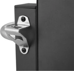 El Fuego | Houtskool BBQ Ontario Deluxe -Keukenbenodigdheden Winkel 1200x1145 5