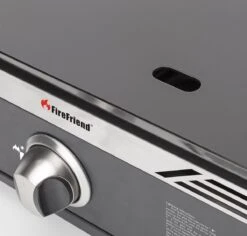 BBQ Op Gas Met Bakplaat 44,5 X 49,5 Cm -Keukenbenodigdheden Winkel 1200x1146 4