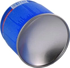 Gas Cartridge | Navulgas | 190g | 5 Stuks -Keukenbenodigdheden Winkel 1200x1166