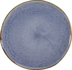 Studio Tavola Dinerborden Denim ø 27 Cm - 6 Stuks -Keukenbenodigdheden Winkel 1200x1172 1