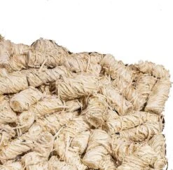 Sens Design Aanmaakblokjes - Aanmaakkrullen - Houtwol - 10kg/670 Stuks -Keukenbenodigdheden Winkel 1200x1175 2