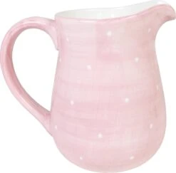 Blond Amsterdam, Even Bijkletsen Kan Rond Stippen, 2.5L -Keukenbenodigdheden Winkel 1200x1180