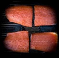 Rookmot Assortiment | Alder, Beech, Cherry -Keukenbenodigdheden Winkel 1200x1185