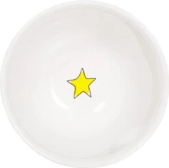 Blond Amsterdam UNI Star Kom - Ø 14 Cm -Keukenbenodigdheden Winkel 1200x1188 2