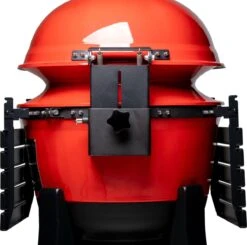 Kamado Joe - Kettle Joe Barbecue -Keukenbenodigdheden Winkel 1200x1190 7