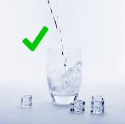 In Round Filterpatronen Geschikt Voor Brita Maxtra - 6 Waterfilters -Keukenbenodigdheden Winkel 1200x1193 1