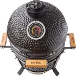 Keukenbenodigdheden Winkel 14 Keukenbenodigdheden Winkel -Keukenbenodigdheden Winkel 1200x1193 12