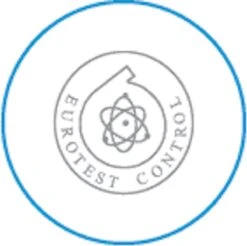 Merkloos RUF Briketten - Beukenhout Briketten - Brandhout - Hout Briketten Geperst - 20kg - 24briketten -Keukenbenodigdheden Winkel 1200x1193 3