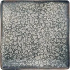 Lite-Body Hermes Gebaksbordjes - Set Van 8 Stuks - Ø16 Cm - Grijs Relief -Keukenbenodigdheden Winkel 1200x1194 2