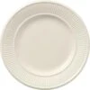 Wedgwood Edme Ontbijtbord - 23 Cm