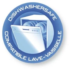 Keukenbenodigdheden Winkel -Keukenbenodigdheden Winkel 1200x1199