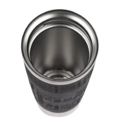 Tefal Travel Mug Thermobeker - 500 Ml - RVS/Zwart -Keukenbenodigdheden Winkel 1200x1200 103