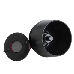 Tefal Travel Mug Thermobeker - 500 Ml - RVS/Zwart -Keukenbenodigdheden Winkel 1200x1200 104