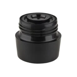 Tefal Travel Mug Thermobeker - 500 Ml - RVS/Zwart -Keukenbenodigdheden Winkel 1200x1200 105