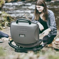 Burnhard Draagbare 2-Branders Gasbarbecue - Afdekhoes - BBQ Wayne -Keukenbenodigdheden Winkel 1200x1200 1099