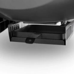 Burnhard Draagbare 2-Branders Gasbarbecue - Afdekhoes - BBQ Wayne -Keukenbenodigdheden Winkel 1200x1200 1104