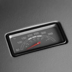 Burnhard Draagbare 2-Branders Gasbarbecue - Afdekhoes - BBQ Wayne -Keukenbenodigdheden Winkel 1200x1200 1105