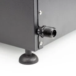 BBQ Op Gas Met Bakplaat 44,5 X 49,5 Cm -Keukenbenodigdheden Winkel 1200x1200 1111