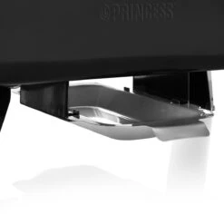 Princess 112252 Hybride Barbecue – Elektrische BBQ - Tafelmodel - 2000W - 44x 29cm - Gebruik Elektrisch Of Met Kolen -Keukenbenodigdheden Winkel 1200x1200 1118