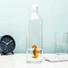 Balvi Waterfles - Zeepaard