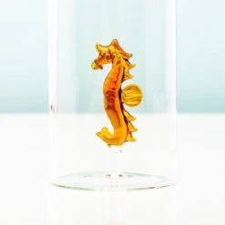 Balvi Waterfles - Zeepaard 9 Balvi Waterfles - Zeepaard -Keukenbenodigdheden Winkel 1200x1200 115