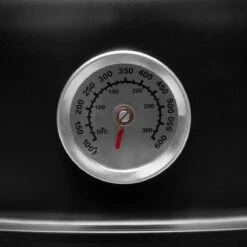 Merkloos Monzana Barbecue-ROKER-Grill-Oven -Keukenbenodigdheden Winkel 1200x1200 1162