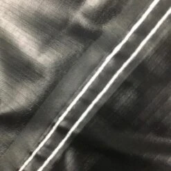 COVER UP HOC Diamond Bbq Hoes Rond - 70x80 Cm - Waterdicht Met Stormbanden En Trekkoord - Geschikt Voor O.a. Kamado, Big Green Egg, Grill Guru, The Bastard, Patton,Weber -Keukenbenodigdheden Winkel 1200x1200 130