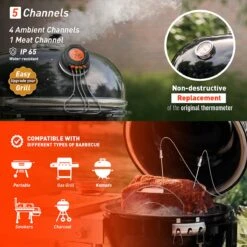 Nieuwe Producten -Keukenbenodigdheden Winkel 1200x1200 138