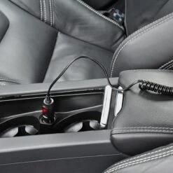 Proplus Verlengkabel Sigarettenaansteker 3m 12/24 Volt 3 Ampère -Keukenbenodigdheden Winkel 1200x1200 169