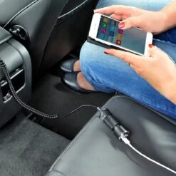 Proplus Verlengkabel Sigarettenaansteker 3m 12/24 Volt 3 Ampère -Keukenbenodigdheden Winkel 1200x1200 170