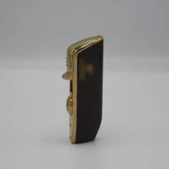 Cohiba® Sigarenaansteker - Sigarenboor - Sigaren - Sigaar - Cohiba Aansteker - Sigarenboor - Sigaren Accessoires - Sigarenknipper - Sigaar Aansteker - Cohiba - Incl. Luxe Geschenkdoos - Rood -Keukenbenodigdheden Winkel 1200x1200 186