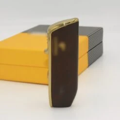 Cohiba® Sigarenaansteker - Sigarenboor - Sigaren - Sigaar - Cohiba Aansteker - Sigarenboor - Sigaren Accessoires - Sigarenknipper - Sigaar Aansteker - Cohiba - Incl. Luxe Geschenkdoos - Rood -Keukenbenodigdheden Winkel 1200x1200 189