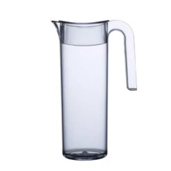Mepal Flow Waterkan - 1,5 L - Helder 7 Mepal Flow Waterkan - 1,5 L - Helder -Keukenbenodigdheden Winkel 1200x1200 19