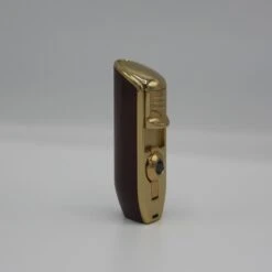 Cohiba® Sigarenaansteker - Sigarenboor - Sigaren - Sigaar - Cohiba Aansteker - Sigarenboor - Sigaren Accessoires - Sigarenknipper - Sigaar Aansteker - Cohiba - Incl. Luxe Geschenkdoos - Rood -Keukenbenodigdheden Winkel 1200x1200 190