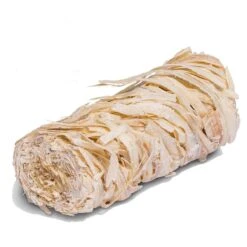 Grillas Aanmaakblokjes Voor Openhaard En Barbecue - 10kg - 670 Stuks -Keukenbenodigdheden Winkel 1200x1200 199