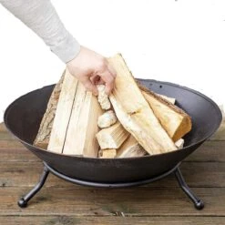 Grillas Aanmaakblokjes Voor Openhaard En Barbecue - 10kg - 670 Stuks -Keukenbenodigdheden Winkel 1200x1200 200