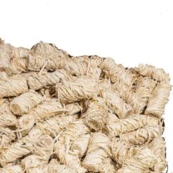 Grillas Aanmaakblokjes Voor Openhaard En Barbecue - 10kg - 670 Stuks -Keukenbenodigdheden Winkel 1200x1200 202