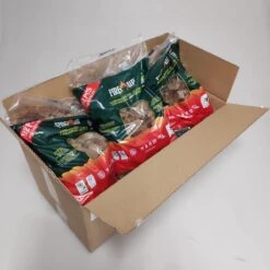 Fire Up Aanmaakbolkjes - Doos Met 6 Zakken 192 Stuks - Totaal 1152 Stuks - Voor Bbq En Openhaard - Voordeelverpakking -Keukenbenodigdheden Winkel 1200x1200 206