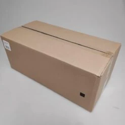 Fire Up Aanmaakbolkjes - Doos Met 6 Zakken 192 Stuks - Totaal 1152 Stuks - Voor Bbq En Openhaard - Voordeelverpakking -Keukenbenodigdheden Winkel 1200x1200 207