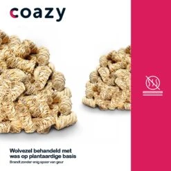 Aanmaakkrullen Voor BBQ Of Kachel | 3kg ECO FSC Gecertificeerd Aanmaakhout Barbecue - Biologisch En Duurzaam Aanmaakwokkels - Houtwol Wokkels - Barbeque Aansteker - Aanmaakblokjes - Accessoires - Ongeveer 240 Krullen -Keukenbenodigdheden Winkel 1200x1200 215