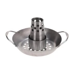 BBQ Collection Kiprooster Voor De Barbecue - Kiphouder - BBQ Kipstandaard - Bierblik Kip -RVS 14 BBQ Collection Kiprooster Voor De Barbecue - Kiphouder - BBQ Kipstandaard - Bierblik Kip -RVS -Keukenbenodigdheden Winkel 1200x1200 248