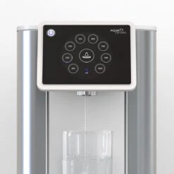Aqua Optima Aurora Cold Waterkoeler - Waterdispenser Met Doseersysteem En Waterfilter 14 Aqua Optima Aurora Cold Waterkoeler - Waterdispenser Met Doseersysteem En Waterfilter -Keukenbenodigdheden Winkel 1200x1200 25