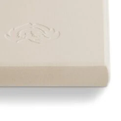 Burnhard Pizzasteen 38 X 30 X 1,5 Cm + Pizzaschep -Keukenbenodigdheden Winkel 1200x1200 392