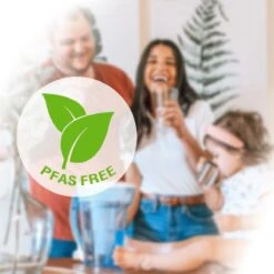 Keukenbenodigdheden Winkel -Keukenbenodigdheden Winkel 1200x1200 4