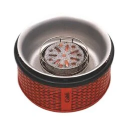 Cobb Cobble Stones - 6 Stuks -Keukenbenodigdheden Winkel 1200x1200 413