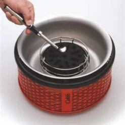 Cobb Cobble Stones - 6 Stuks -Keukenbenodigdheden Winkel 1200x1200 414