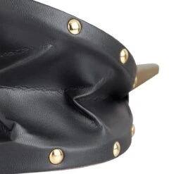 Blaasbalg - Barbecue Aanwakkeren - Balg - Openhaard Accessoire - Blaaszak BBQ -Keukenbenodigdheden Winkel 1200x1200 422